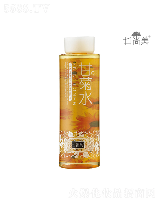 �V���а؁����yƷ���޹�˾���������ʾ�ˮ