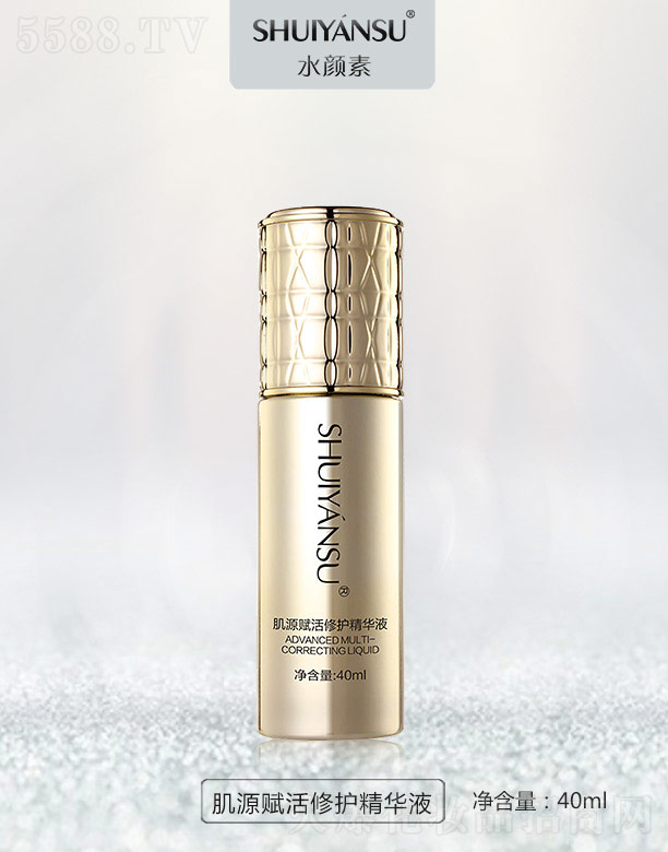 �V��Ʒ��(y��u)���y��(chu��ng)�¿Ƽ����޹�˾��ˮ��ؼ�Դ�x�����o���AҺ