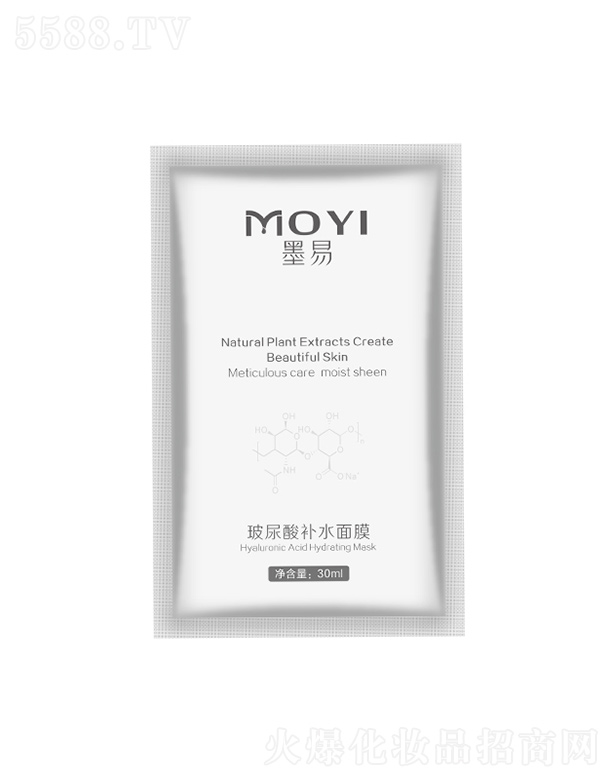 �V�ݰŵ��Ż��yƷ���޹�˾��ī�ײ������a(b��)ˮ��Ĥ