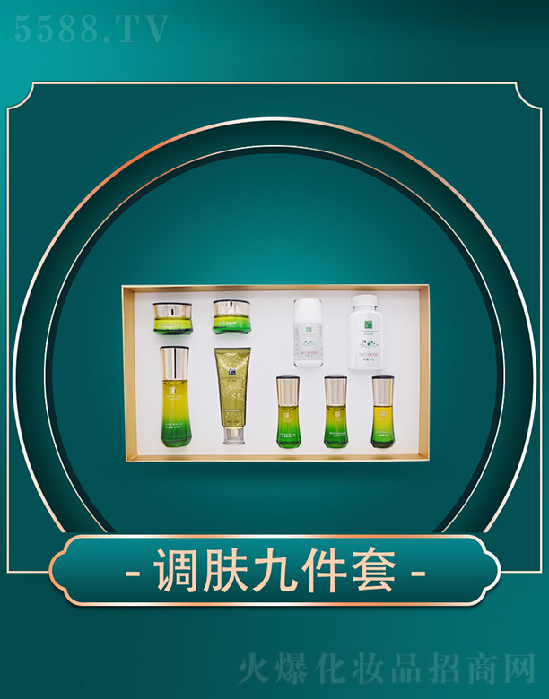 ����ǧ�(sh��)�I(y��)���޹�˾���ݱ������{(di��o)�w�ż���