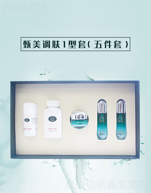 ����ǧ�(sh��)�I(y��)���޹�˾�������{(di��o)�w1���ף�����ף�