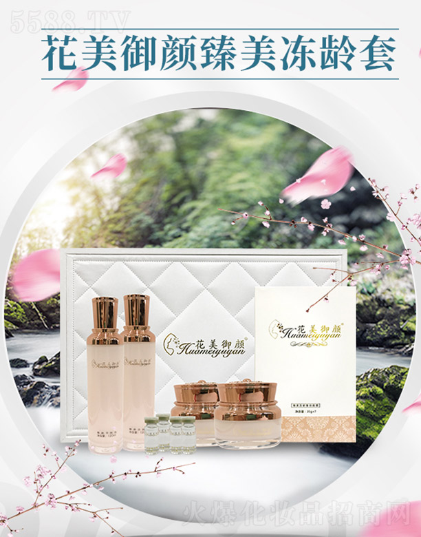 ����ǧ�(sh��)�I(y��)���޹�˾����������������g��