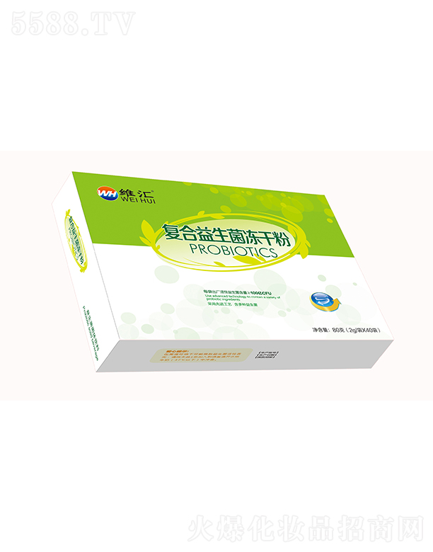 �Ͼ���������Ƽ����޹�˾���S�R�ͺ����������ɷ�40��