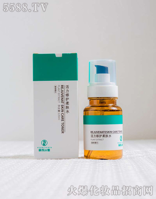 �Ϻ��K����������Ƽ����޹�˾���K�ϛV�Ż������o(h��)���wˮ