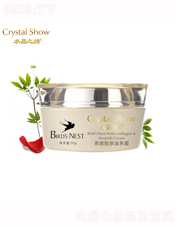 �V��ˮ��֮�C���yƷ���޹�˾��ˮ��֮�C��C�zԭ���B(y��ng)˪