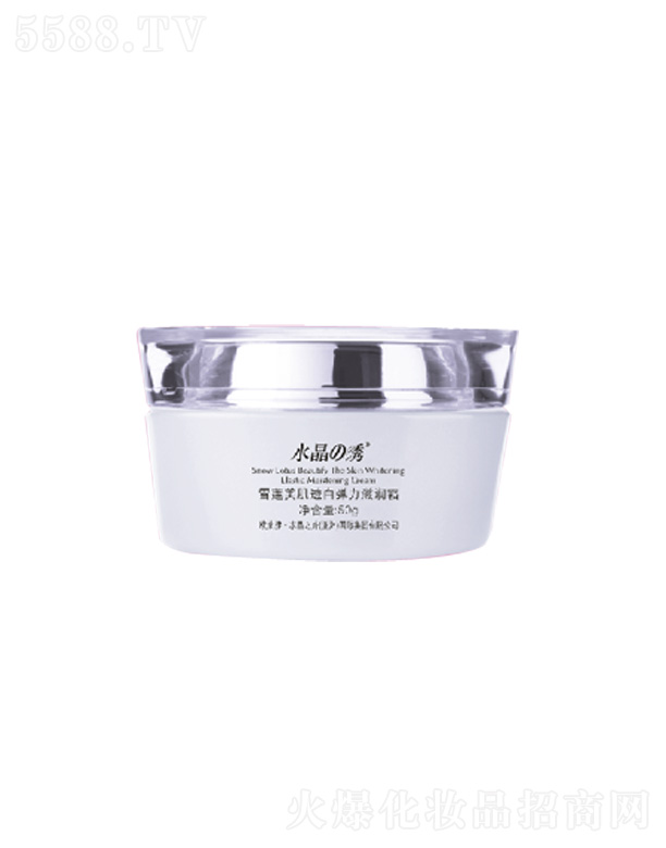 �V��ˮ��֮�C���yƷ���޹�˾��ѩɏ�������⏗���̝�˪