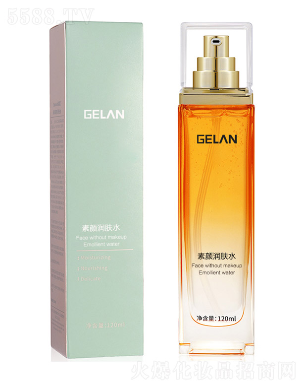 �V�ݸ��{����Ƽ����޹�˾�����{����wˮ120ml