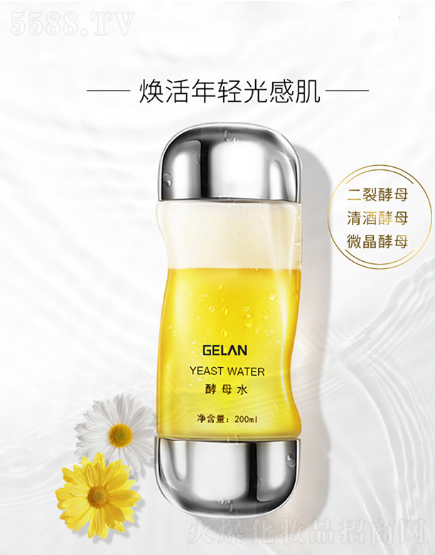 �V�ݸ��{����Ƽ����޹�˾�����{��ĸˮ200ml