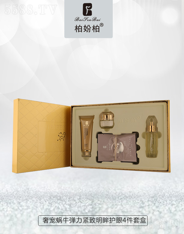 �V��Ʒ��(y��u)���y��(chu��ng)�¿Ƽ����޹�˾���؊}���݌�΁ţ�����o�������o(h��)��4���׺�