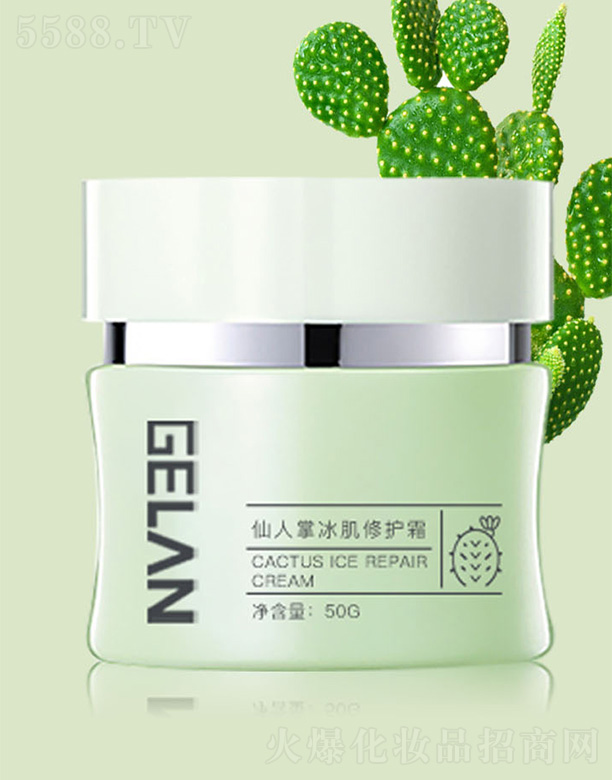 �V�ݸ��{(l��n)����Ƽ����޹�˾�����{(l��n)���������o(h��)˪50g