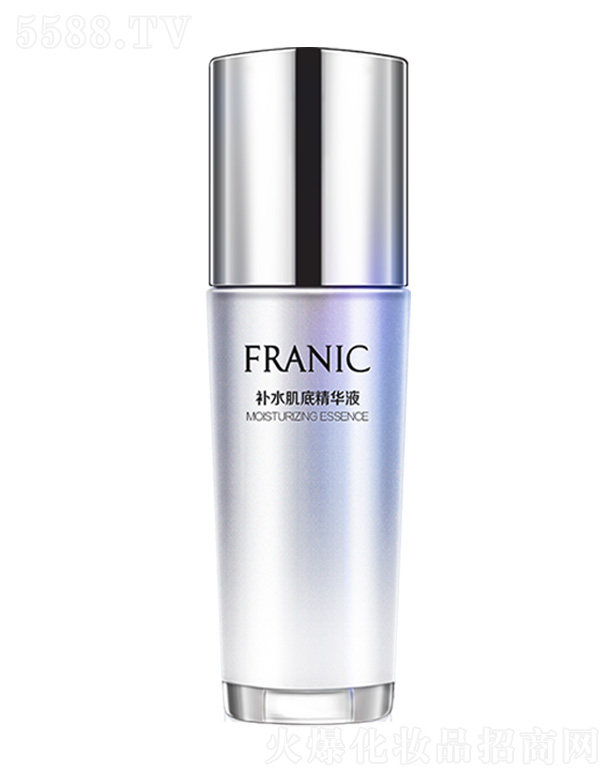 �V�ݭh(hu��n)�����yƷ�Ƽ��ɷ����޹�˾�����m�տ��a(b��)ˮ���׾��AҺ