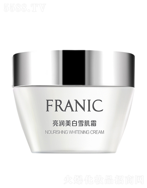 �V�ݭh(hu��n)�����yƷ�Ƽ��ɷ����޹�˾�����m�տ���������ѩ��˪