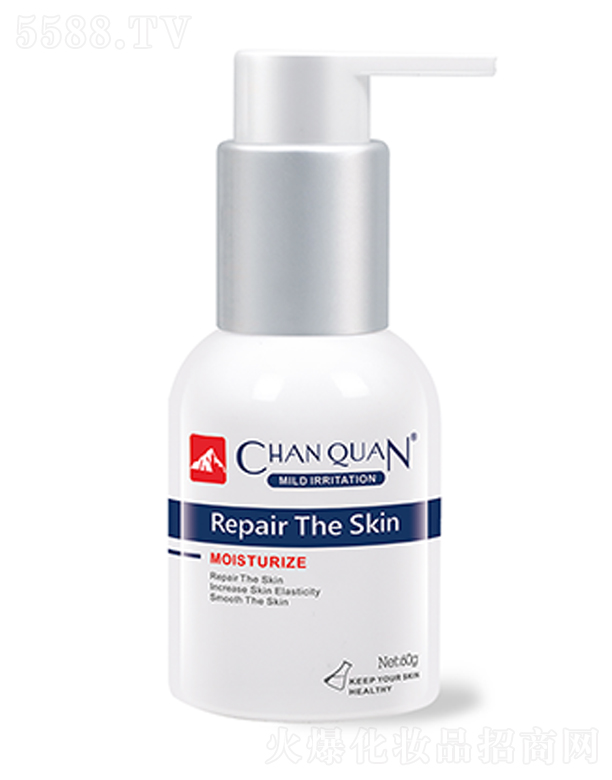 �|����Ȫ����ˎ�I(y��)���޹�˾����Ȫ�������o˪60g