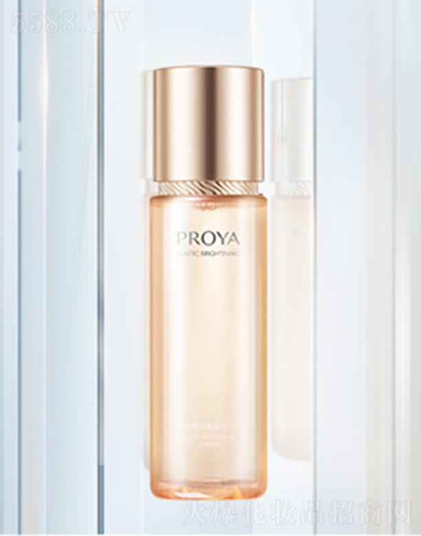 ���R�Ż��yƷ�ɷ����޹�˾�����R�ŏ���(r��n)͸���ഺ����ˮ160ml