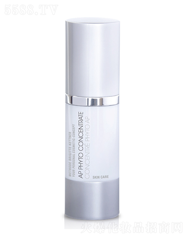 �V�����̿ɻ��yƷ���޹�˾�����̿ɟo覟��ɾ��A