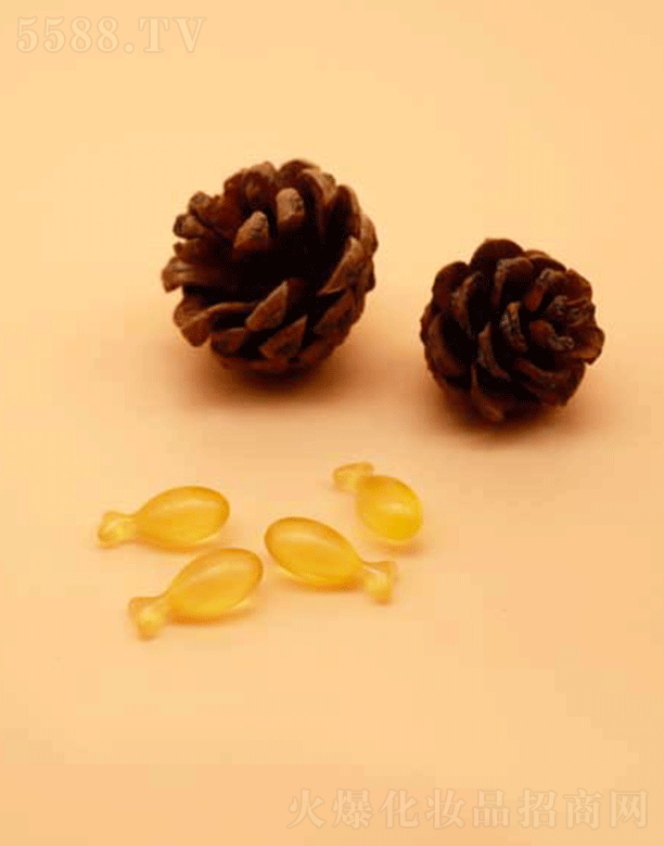 �V����������Ƽ����޹�˾��DHA�������z�ǹ�������(j��)�棩200mg/��