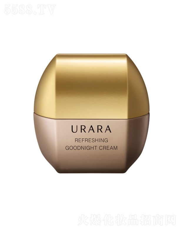 �Y����(�Ї�)Ͷ�Y���޹�˾�����R�������o(h��)����˪50g