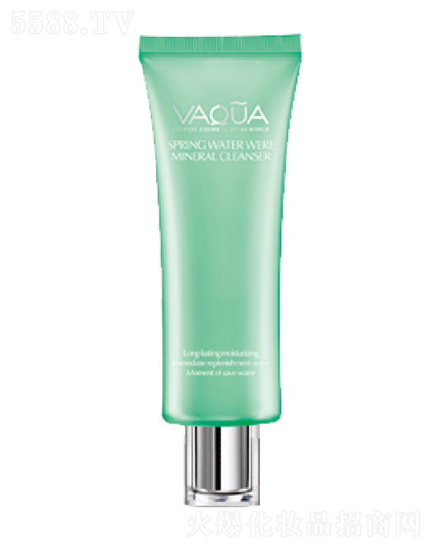 �V���л�Ȫ��(gu��)�H�Q(m��o)�����޹�˾����Ȫˮ�ݾ�������120ml