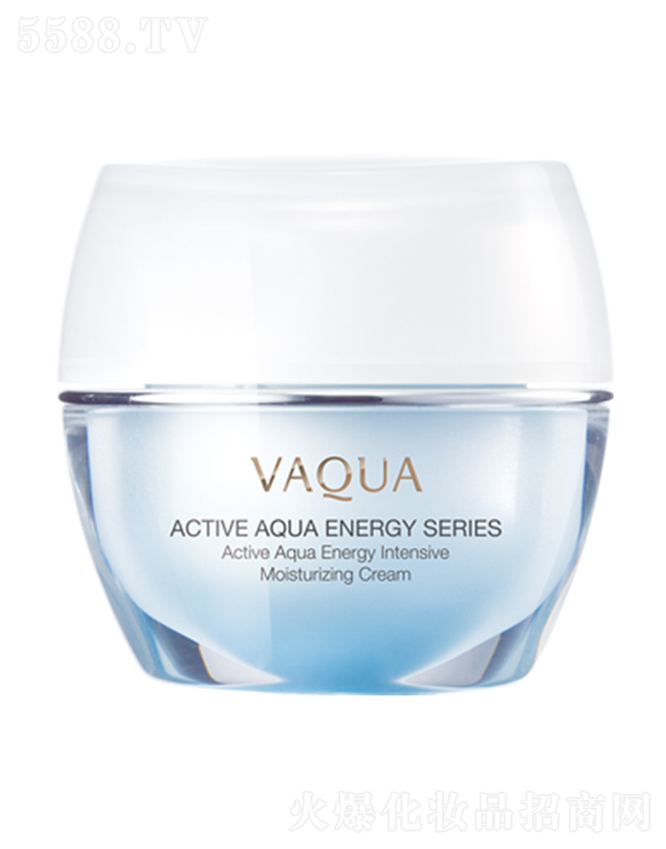 �V���л�Ȫ���H�Q(m��o)�����޹�˾����ȪȪ��֮��pЧ��ˮ˪60g