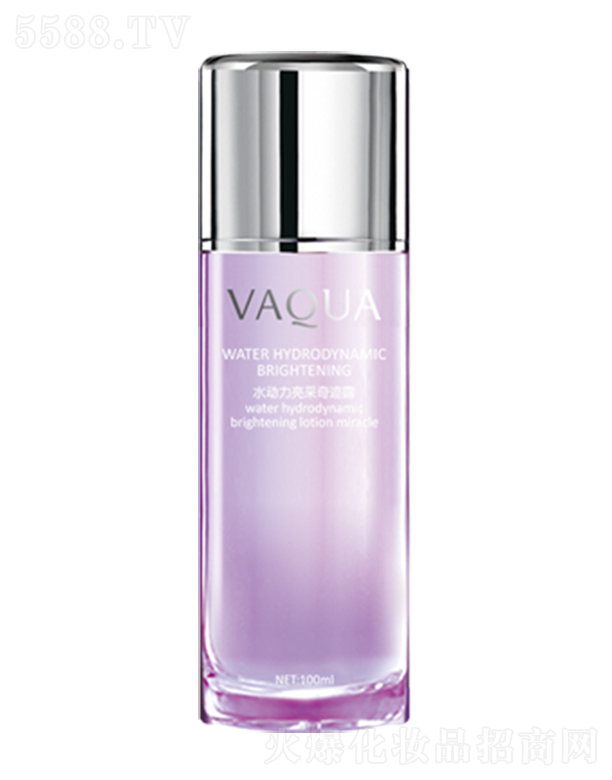 �V���л�Ȫ���H�Q(m��o)�����޹�˾����Ȫˮ�����������E¶100ml