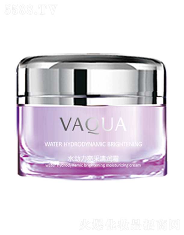 �V���л�Ȫ���H�Q(m��o)�����޹�˾����Ȫˮ���������坙˪55g