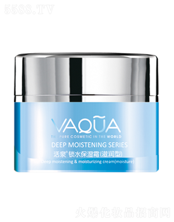 �V���л�Ȫ���H�Q(m��o)�����޹�˾����Ȫ�iˮ����˪���̝��ͣ�50g