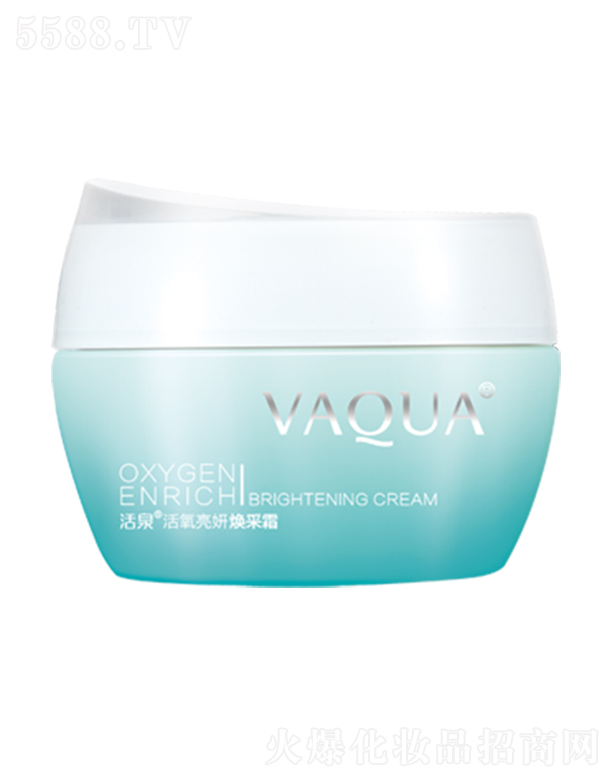 �V���л�Ȫ���H�Q(m��o)�����޹�˾����Ȫ������������˪60g