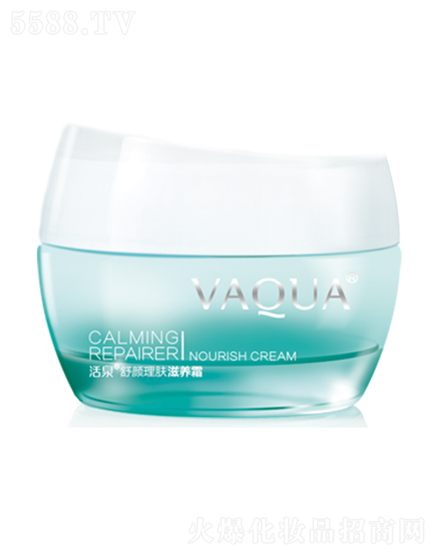 �V���л�Ȫ���H�Q(m��o)�����޹�˾����Ȫ������w���B(y��ng)˪60g