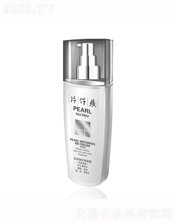 ����Ƭ��񥻯�yƷ���޹�˾��Ƭ����������o����˪���pӯ͸�У�40ml