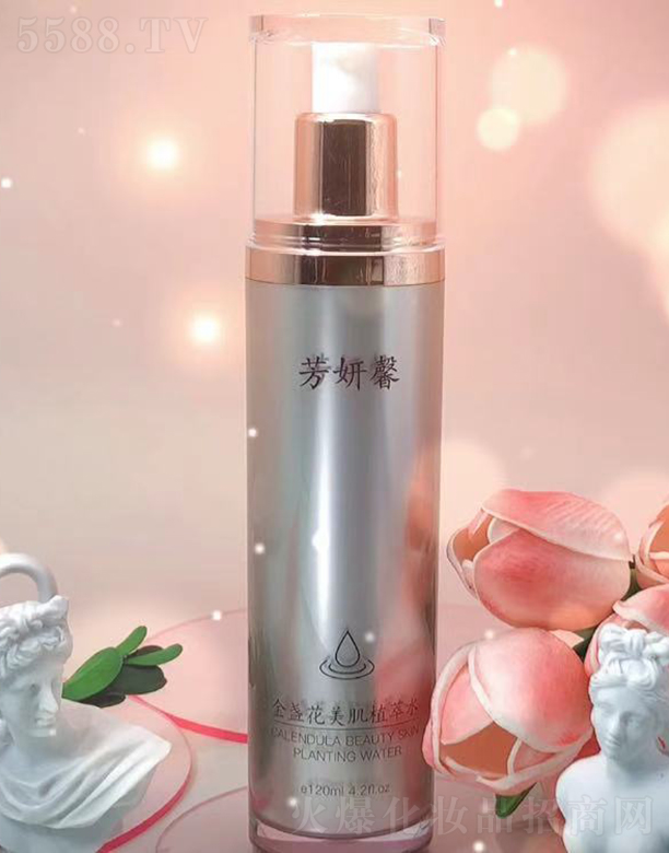 ����ܰ���V�ݣ����H���yƷ���޹�˾������ܰ��K������ֲ��ˮ120ml