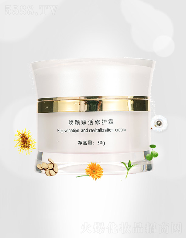 �ӱ��y������Ƽ����޹�˾������x�����o(h��)˪