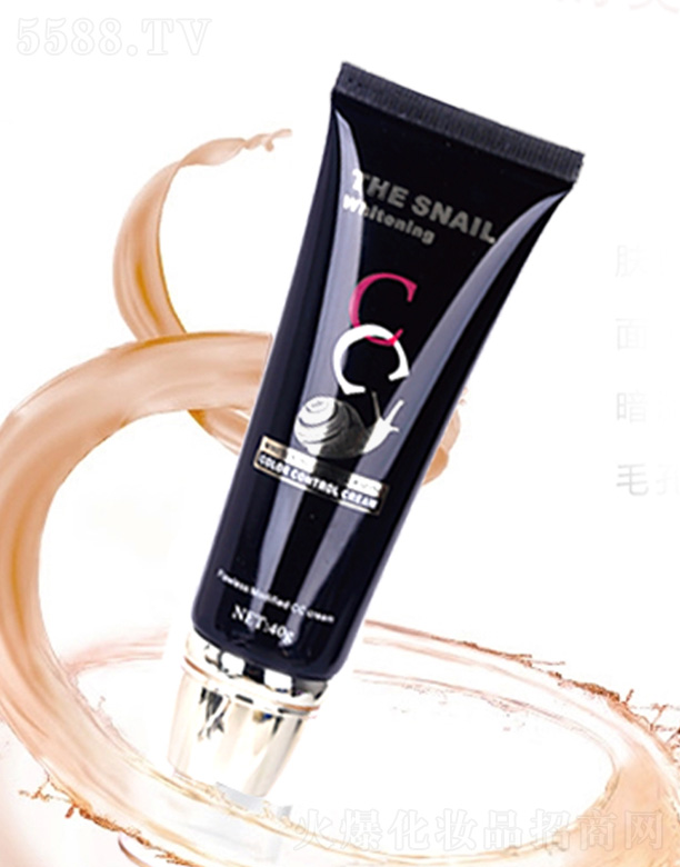 �V��ˮ��֮�C���yƷ���޹�˾��ˮ��֮�C�������o��Ʒ΁ţ�o����cc˪40g