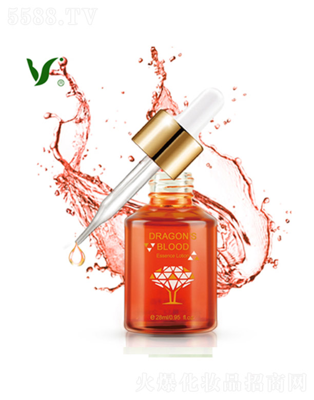 �����ݽz���V�ݣ����ݻ��yƷ���޹�˾�������ݽz��Ѫ�ޏ;��A