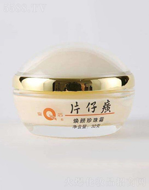 ����Ƭ��񥻯�yƷ���޹�˾���ʺ�Ƭ��񥟨�����˪32g