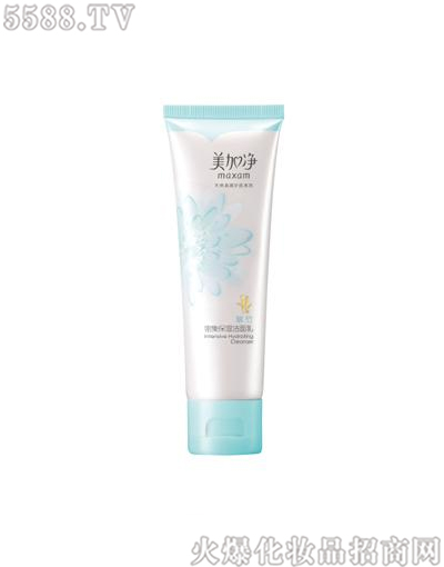 �Ϻ��һ�(li��n)�Ϲɷ����޹�˾�����Ӄ������ܼ���������