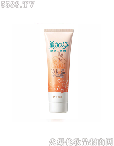 �Ϻ��һ�(li��n)�Ϲɷ����޹�˾�����Ӄ����o(h��)����˪