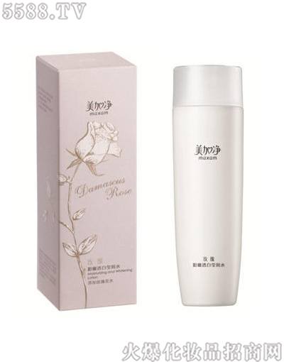 �Ϻ��һ�(li��n)�Ϲɷ����޹�˾�����Ӄ�õ�����͸�׬���(r��n)ˮ