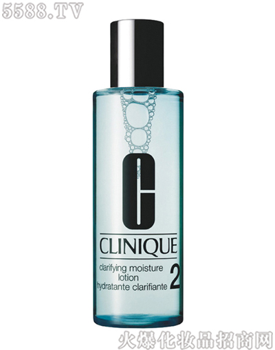 �V�ݖ|��I(y��)���Q(m��o)���޹�˾��ٻ�̱����wˮ2̖(h��o)