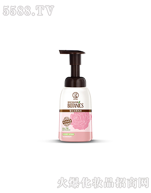 �����׶أ��Ї���ˎ�I(y��)���޹�˾�������׶ج��ם�����ĭ