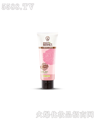 �����׶أ��Ї���ˎ�I(y��)���޹�˾�������׶�ˮ���۰ם�����