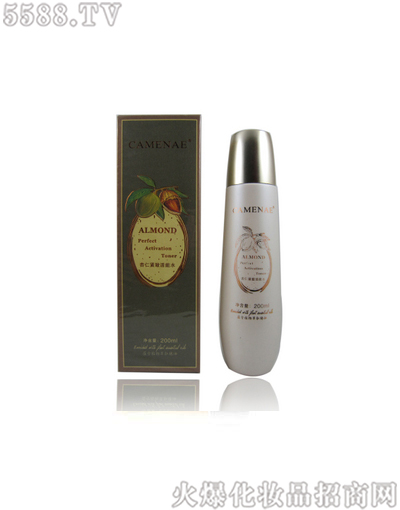 ���Ę����yƷ���޹�˾�����Ę����������ʾo�»���ˮ