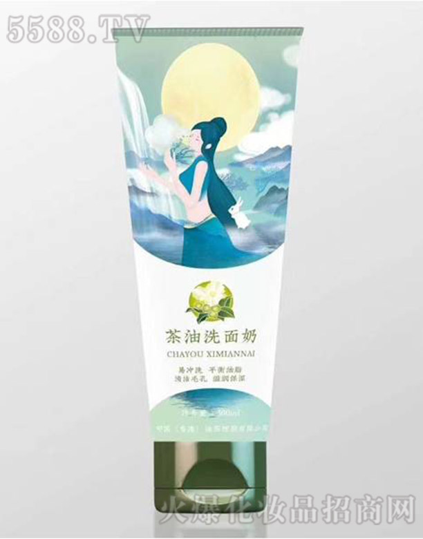 �������x���﹤�����޹�˾����չ����ϴ����