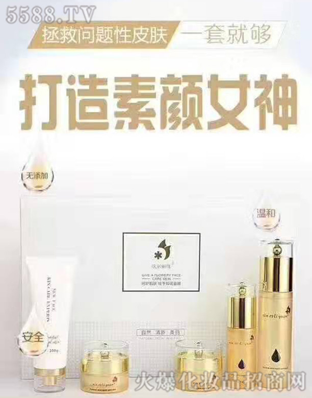 ɽ�|�w˹�_(d��)����Ƽ����޹�˾���������������