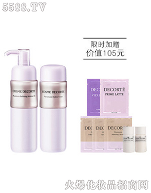 �߽z���yƷ���޹�˾������ֲ�������ˮƽ����o�׽M����ͨ�ͣ�