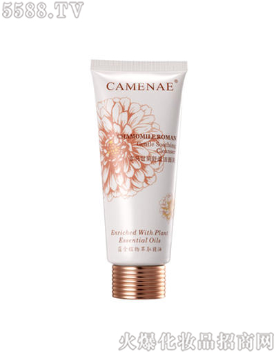 ���Ę����yƷ���޹�˾�����Ę��_�R�ʾ����ᝍ����