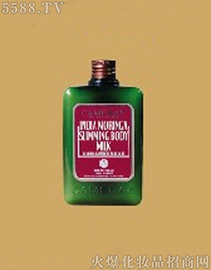 ���Ę����yƷ���޹�˾�����Ę�ӡ����ľȼ֬�������w��