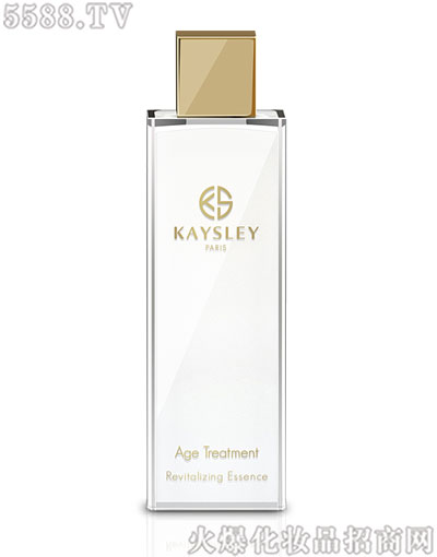 �P˼�裨���������H�Q(m��o)�����޹�˾���P˼��r���Ч�x��Aˮ���r��ˮ��