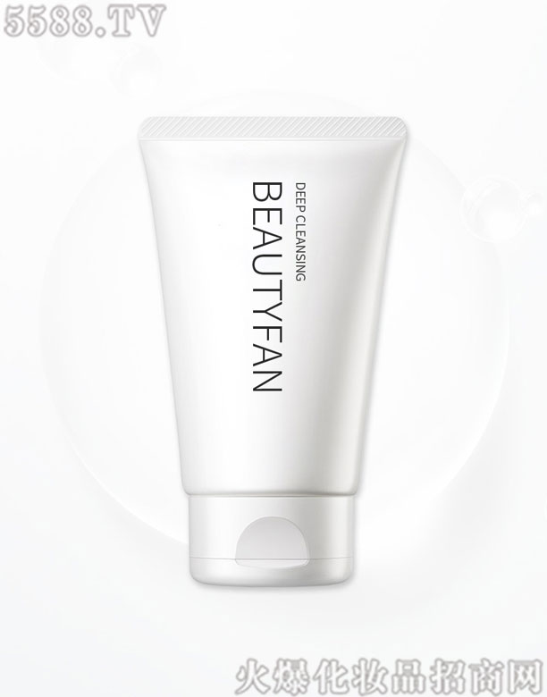 ɽ�|����������Ƽ����޹�˾�����r�o�w���bϵ��