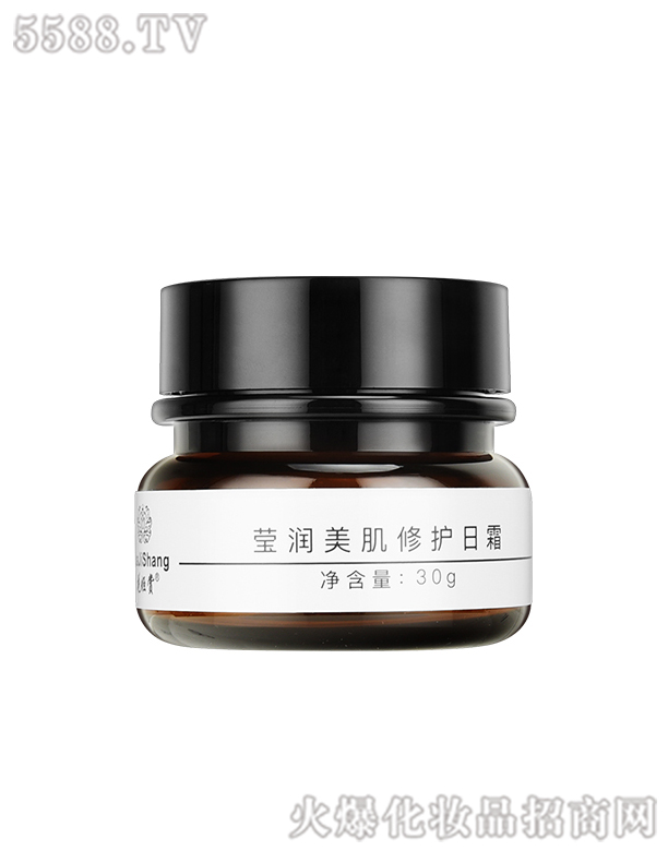 �V�ݻ����p���yƷԴ�^���S�������p����(r��n)�������o(h��)��˪