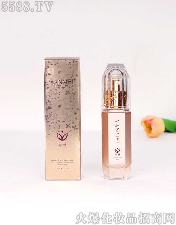 ���wȪ�t(y��)�W(xu��)�o(h��)�wƷ�аl(f��)(�V��)���޹�˾����ȟoϾ���ʾ��AҺ